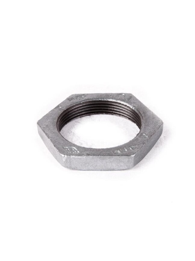 Antveržlė G 310, JINAN MEIDE, 1" Antveržlė G 310, JINAN MEIDE, 1"