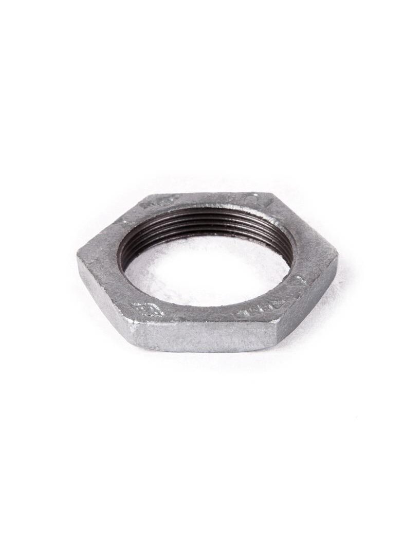 Antveržlė G 310, JINAN MEIDE, 1" Antveržlė G 310, JINAN MEIDE, 1"