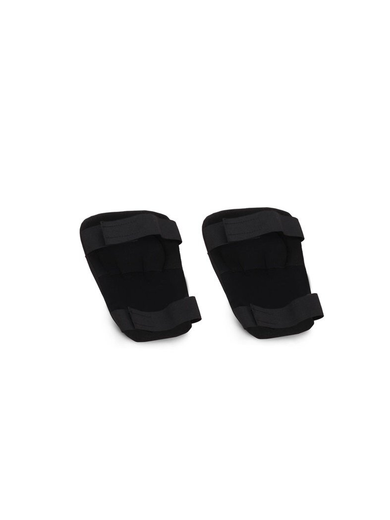 Antkeliai Rubi Flex 2 Antkeliai Rubi Flex 2