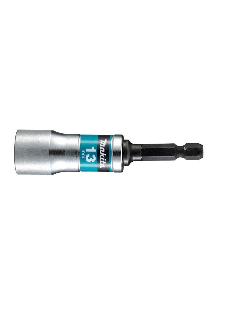 ANTGALIS E-03492 H13-80MM 1VNT ANTGALIS E-03492 H13-80MM 1VNT