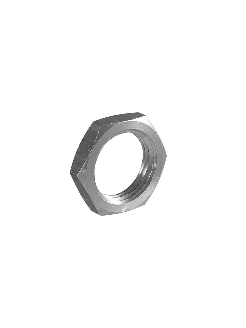 Antveržlė 120EN, TDM Brass, 1/2"