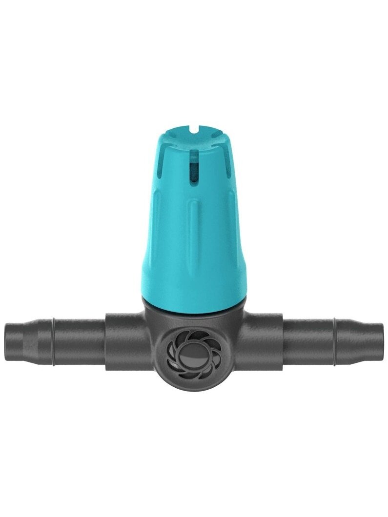 Antgalis Gardena Micro Drip System Small Area Nozzle 1 Antgalis Gardena Micro Drip System Small Area Nozzle 1
