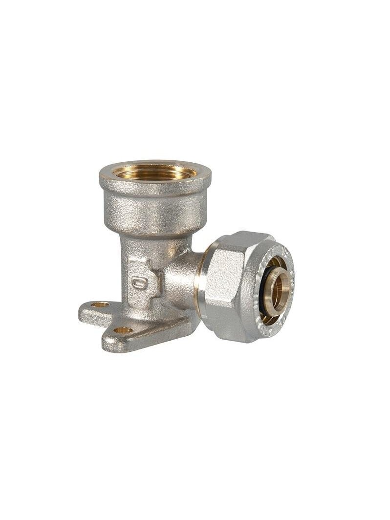 ANTGAL SRIEG TVIRT 1/2X16X2 530023N/1080