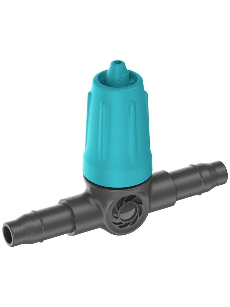 Antgalis Gardena Micro Drip System Adjustable Series Dripper 1 Antgalis Gardena Micro Drip System Adjustable Series Dripper 1