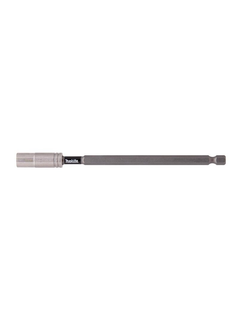 Antgalių laikiklis Makita E-20264 1/4'' 150 mm 1