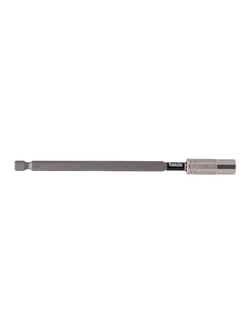 Antgalių laikiklis Makita E-20264 1/4'' 150 mm Antgalių laikiklis Makita E-20264 1/4'' 150 mm