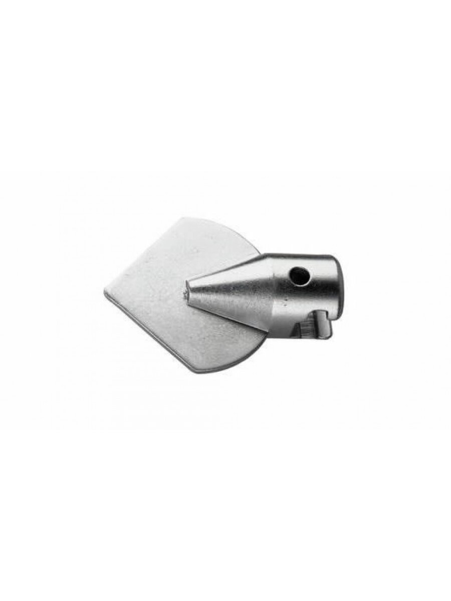 Antgalis riebalų nešvarumams 16mm D=25, Rothenberger 1
