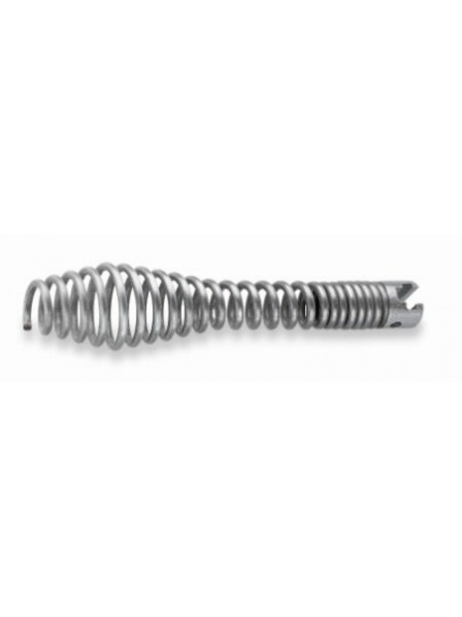 Antgalis vamzdžių valymui spi.-plat Ø 28 mm, 16 mm spiralei, Rothenberger Antgalis vamzdžių valymui spi.-plat Ø 28 mm, 16 mm spiralei, Rothenberger