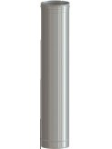 Apvalus įdėklas HeatUp NP d.150, L-1.0m (H111 1 1001 0150 100)