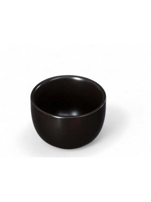 Aperityvų rinkinys Elegante, 5 dalys 2