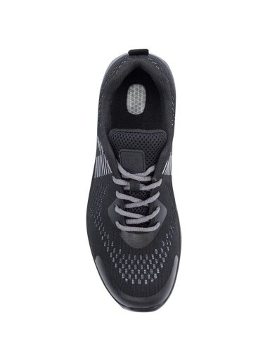 Apsauginiai batai Ardon Flytex , 45 dydis S1P