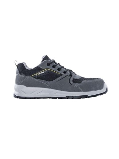 Apsauginiai batai Ardon Timon ESD S1P 46