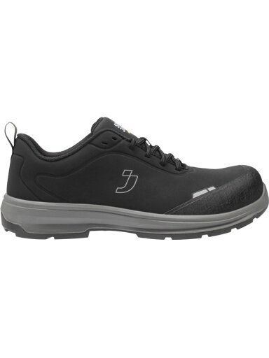 Apsauginiai batai Safety Jogger FLUX Low, 43 dydis