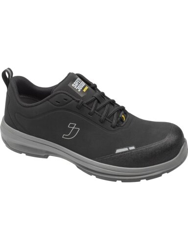 Apsauginiai batai Safety Jogger FLUX Low, 43 dydis