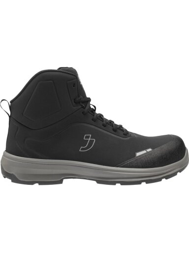 Apsauginiai batai Safety Jogger FLUX Mid, 42 dydis