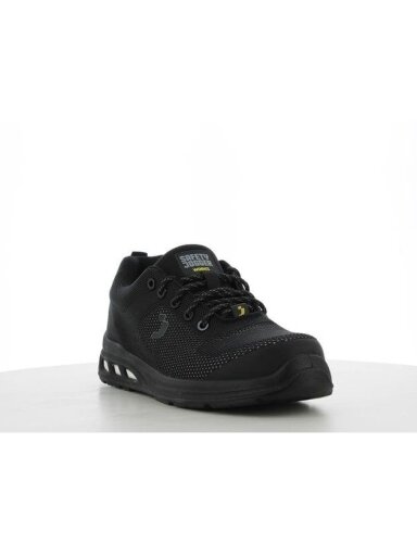 Apsauginiai batai vyrams Safety Jogger ECOFITZS1P/43
