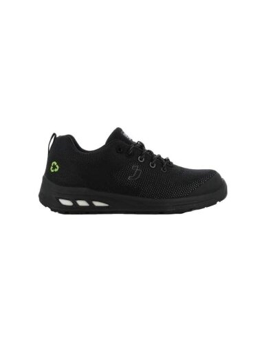 Apsauginiai batai vyrams Safety Jogger ECOFITZS1P/45