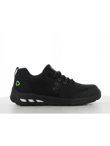 Apsauginiai batai vyrams Safety Jogger ECOFITZS1P/46