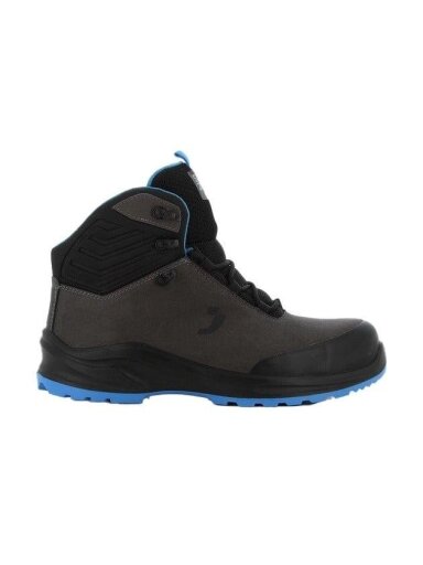 Apsauginiai batai vyrams Safety Jogger MODULOS3M/42