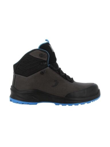 Apsauginiai batai vyrams Safety Jogger MODULOS3M/45