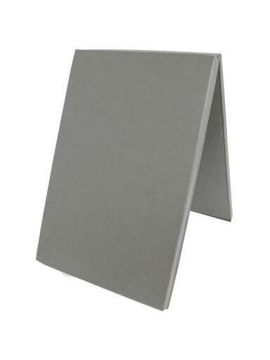 Apsauginis kilimėlis 60x180cm, pilkas Apsauginis kilimėlis 60x180cm, pilkas