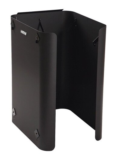 Apsauginis skydas HARVIA WL550