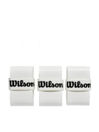 Apvija Wilson PRO PADEL WR8416301001, 3 vnt.