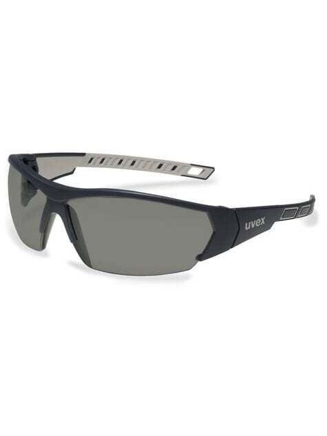 Apsauginiai akiniai Uvex I-works Spectacles 9194270 Apsauginiai akiniai Uvex I-works Spectacles 9194270