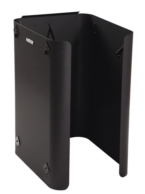 Apsauginis skydas HARVIA WL550