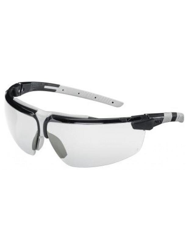 Apsauginiai akiniai Uvex UV9190280RT Apsauginiai akiniai Uvex UV9190280RT