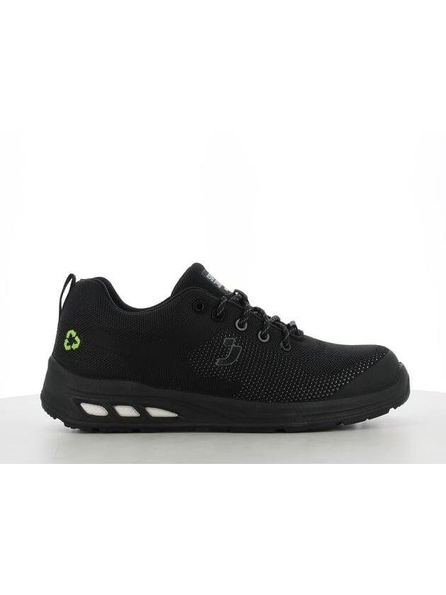 Apsauginiai batai vyrams Safety Jogger ECOFITZS1P/44 1 Apsauginiai batai vyrams Safety Jogger ECOFITZS1P/44 1