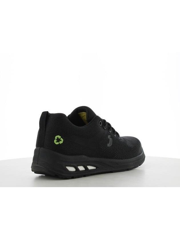 Apsauginiai batai vyrams Safety Jogger ECOFITZS1P/46 2 Apsauginiai batai vyrams Safety Jogger ECOFITZS1P/46 2