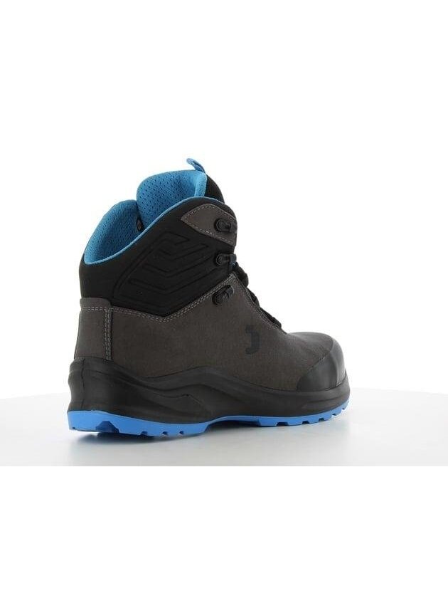 Apsauginiai batai vyrams Safety Jogger MODULOS3M/42 2 Apsauginiai batai vyrams Safety Jogger MODULOS3M/42 2