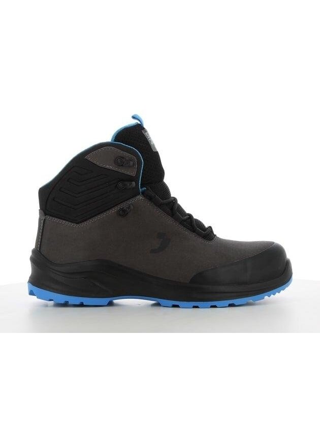 Apsauginiai batai vyrams Safety Jogger MODULOS3M/45 1 Apsauginiai batai vyrams Safety Jogger MODULOS3M/45 1