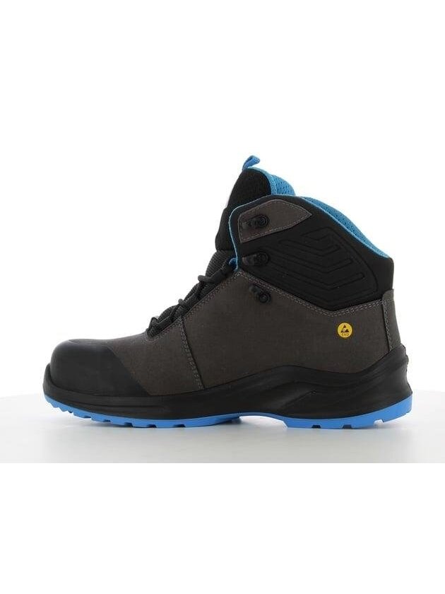 Apsauginiai batai vyrams Safety Jogger MODULOS3M/45 2