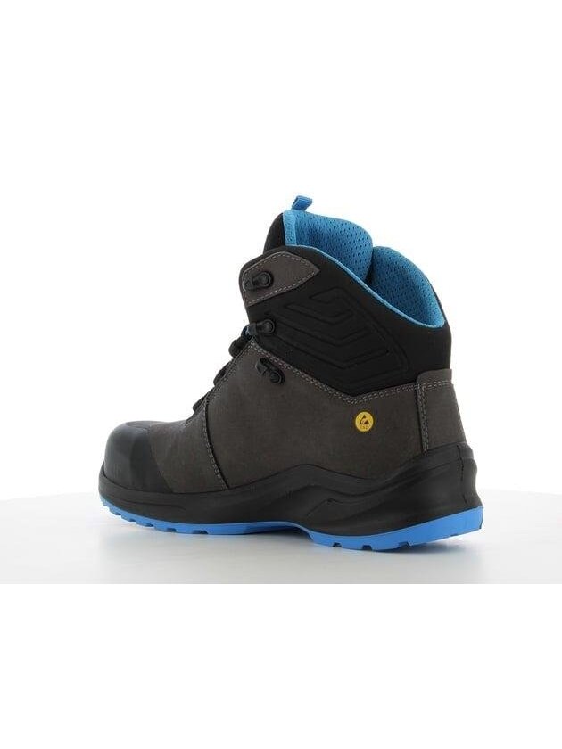 Apsauginiai batai vyrams Safety Jogger MODULOS3M/46 2