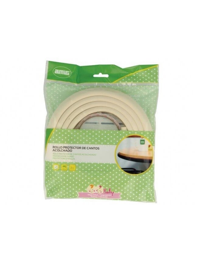 Apsauginė juosta kampams CS503 Apsauginė juosta kampams CS503