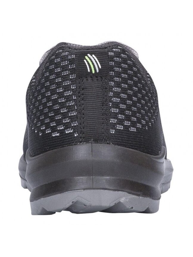 Apsauginiai batai Ardon Flytex , 43 dydis S1P 1 Apsauginiai batai Ardon Flytex , 43 dydis S1P 1
