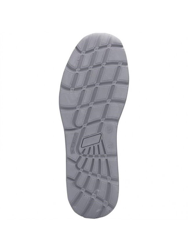 Apsauginiai batai Ardon Softex, 44 dydis S1P 2