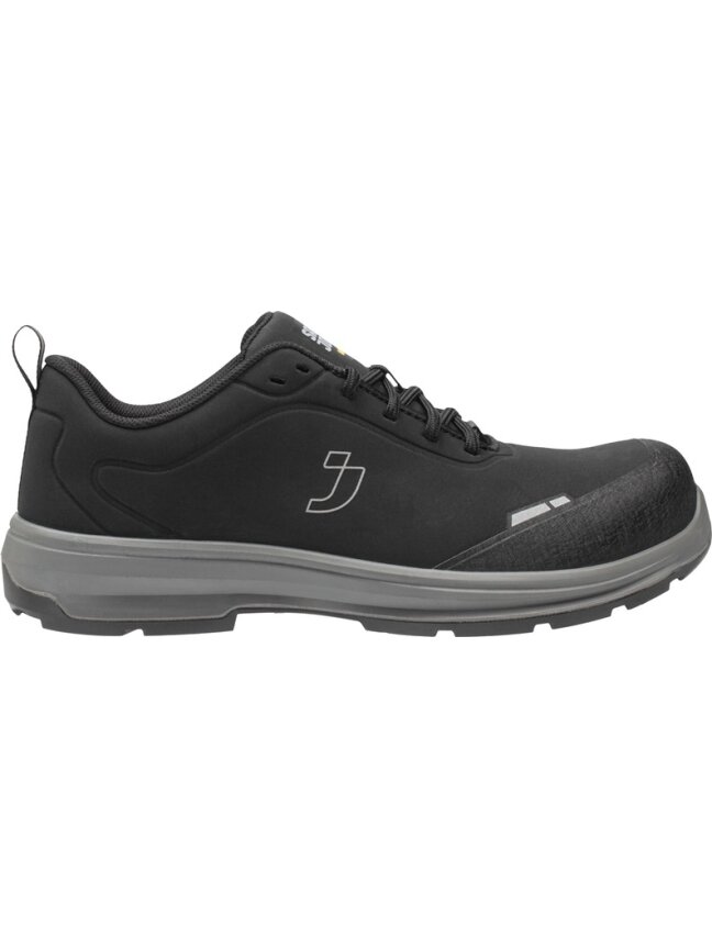 Apsauginiai batai Safety Jogger FLUX Low, 43 dydis 1