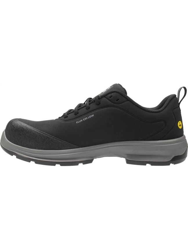 Apsauginiai batai Safety Jogger FLUX Low, 43 dydis 2 Apsauginiai batai Safety Jogger FLUX Low, 43 dydis 2