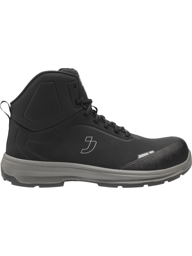 Apsauginiai batai Safety Jogger FLUX Mid, 42 dydis 1