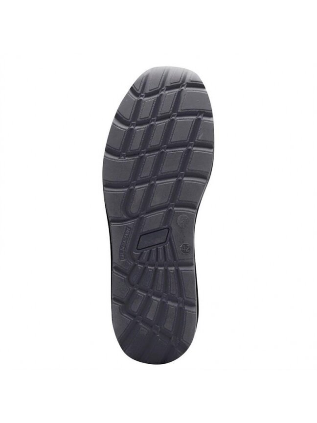 Apsauginiai batai vyrams Ardon Softex , 46 dydis 2 Apsauginiai batai vyrams Ardon Softex , 46 dydis 2