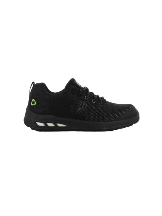 Apsauginiai batai vyrams Safety Jogger ECOFITZS1P/44
