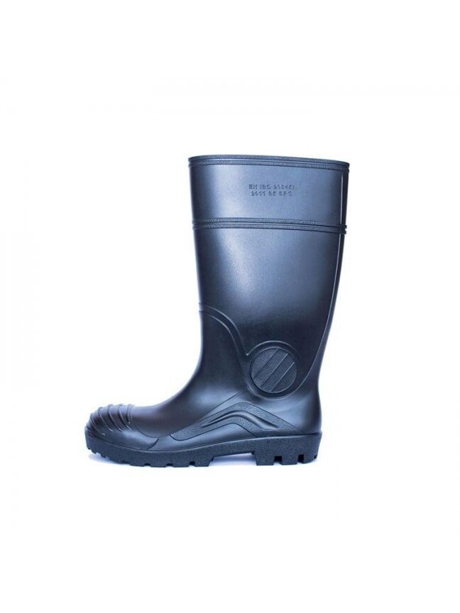 Apsauginiai guminiai batai 140P S5 SRC, 43 d.