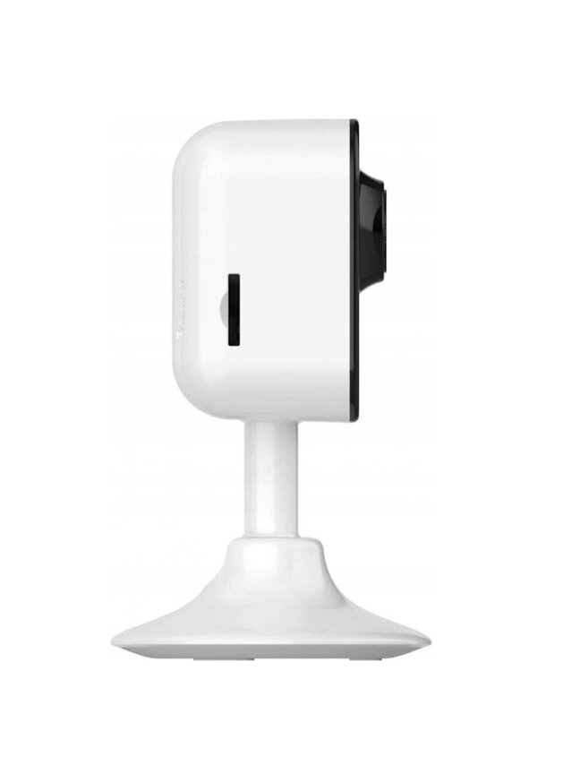 Apsaugos kamera Ezviz H1C CS-CH1C 2 Apsaugos kamera Ezviz H1C CS-CH1C 2