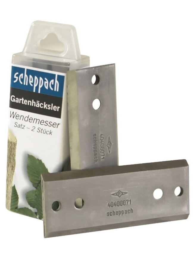 Apverčiamieji pjovimo peiliai Biostar 3000,Gws 400, Scheppach 2 Apverčiamieji pjovimo peiliai Biostar 3000,Gws 400, Scheppach 2