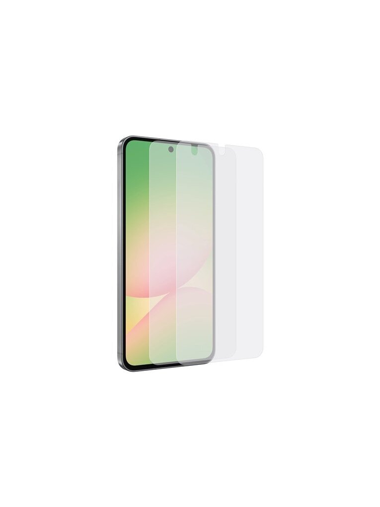 Apsauginė ekrano plėvelė Samsung Galaxy A56 2H 6.7" 2vnt