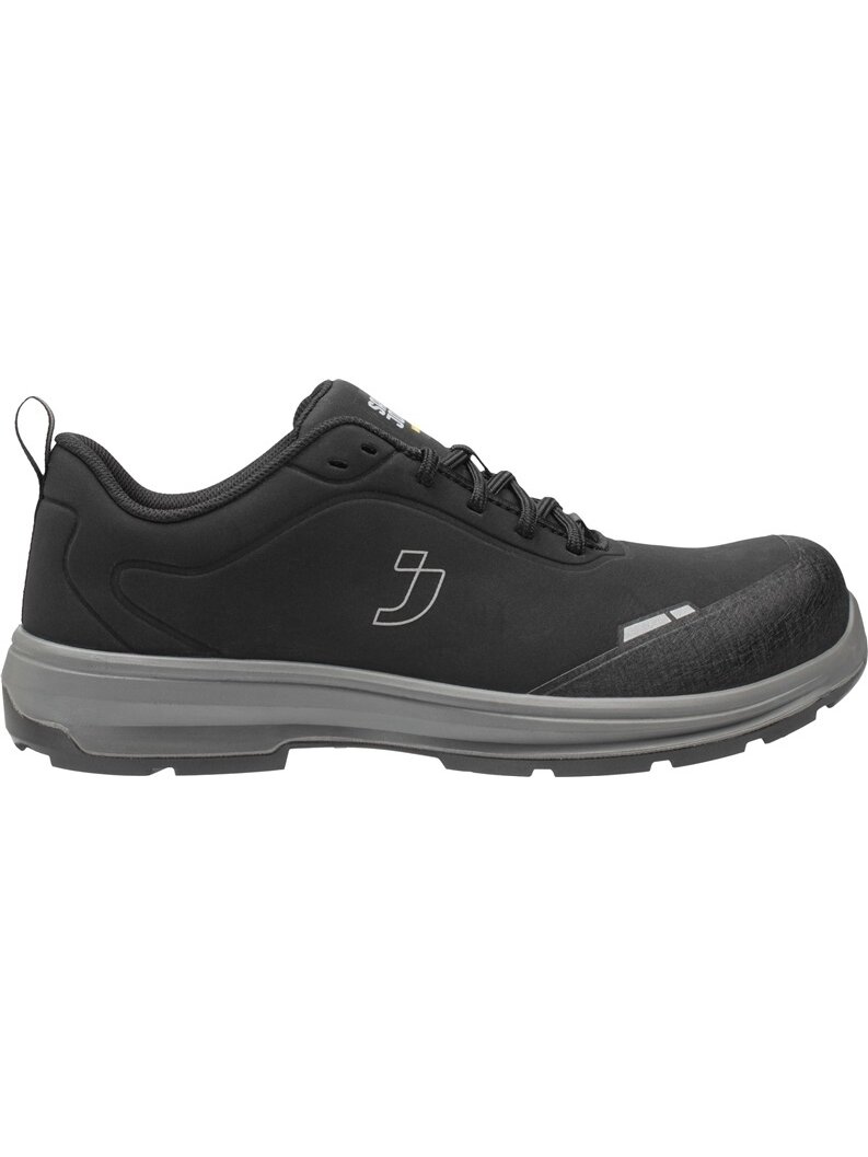Apsauginiai batai Safety Jogger FLUX Low, 43 dydis 1