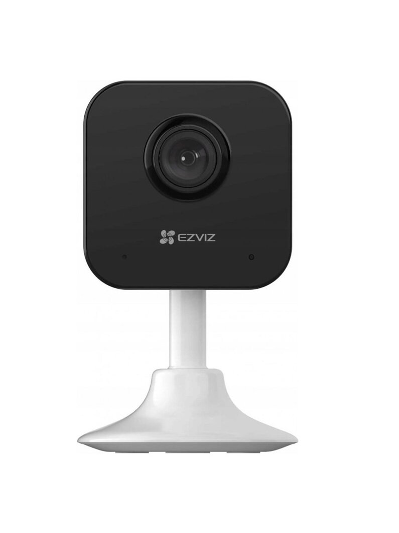 Apsaugos kamera Ezviz H1C CS-CH1C 1 Apsaugos kamera Ezviz H1C CS-CH1C 1